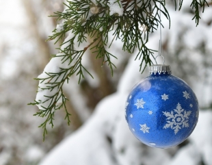 Meteorologii au emis prognoza pentru luna decembrie: cum va fi vremea de Crăciun
