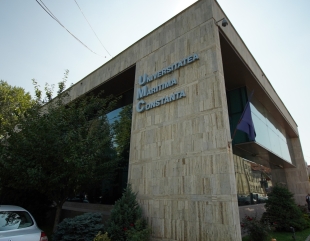 UMC: S-a prelungit perioada de înscrieri pentru Erasmus+