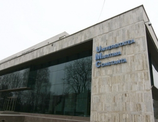 Oportunități de carieră pentru studenții UMC