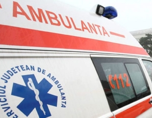 Sute de constănțeni au ajuns la spital în primele două zile de Paște