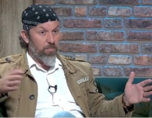Valentin Coman: Mihai Petre ar putea încurca niște calcule
