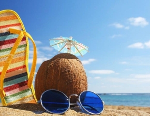 Start la rezervări pentru vacanța de vară