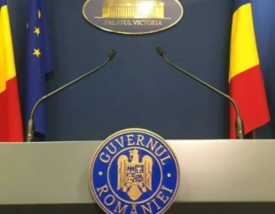 Când mirarea ajunge semn de întrebare