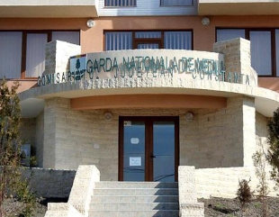 Amenzi de peste 7 mil. de lei în 2022