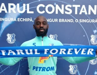 Din nou la Farul