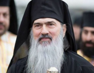 ÎPS Teodosie pierde dreptul de a acorda binecuvântări pentru angajări la Facultatea de Teologie din Constanța