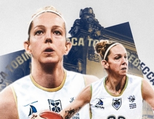 Transfer glorios pentru CSM Constanța