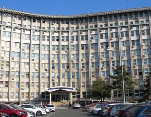 Val de anchete după moartea lui Denis, băiețelul de doi ani transferat de la Spitalul Județean Constanța