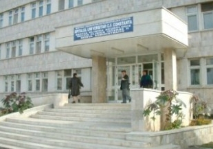 Investiții importante în sistemul medical