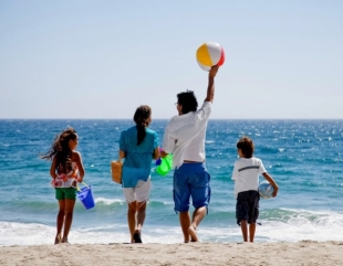 Solicitare pentru prelungirea vacanței de vară