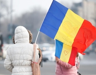 Ideile mari și lumina lor