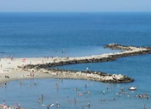 România, lider mondial la combinații de droguri: Avertisment sumbru înainte de 1 Mai pe litoral