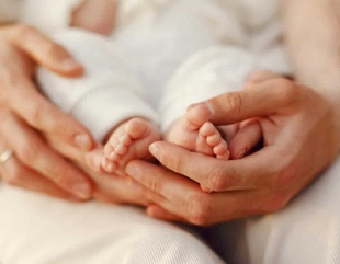 2.000 de lei pentru fiecare nou-născut