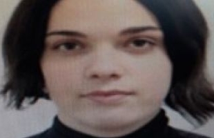 A dispărut după ce a plecat să muncească în Germania