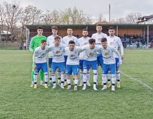 Farul II s-a calificat în play-off