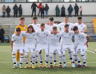 Victorie importantă pentru Farul U16