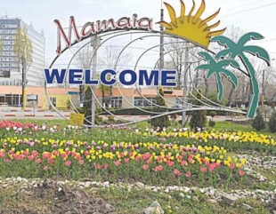 Taxa de oraș se adaugă la prețul vacanței la mare