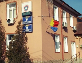 Lumina: Începe înregistrarea sistematică a imobilelor