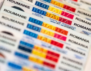 Eliberarea actelor de identitate, în regim de urgență, de către Direcția Generală de Evidență a Persoanelor Constanța