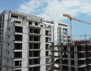 Stop construcțiilor ilegale de pe litoral