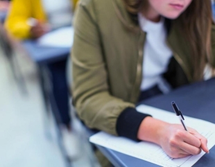 Simularea Evaluării Naționale, Proba la Matematică