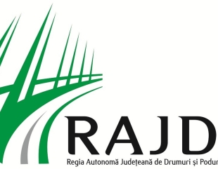 Anunț de angajare la RAJDP Constanța