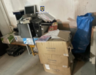 Percheziții la  Constanța într-un dosar cu țepe cu vacanțe exotice