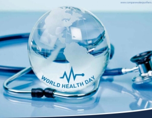 Ziua Mondială a Sănătăţii, zi liberă pentru angajaţii din sistemul medical