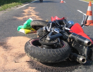 Sfaturi prețioase pentru martorii accidentelor rutiere