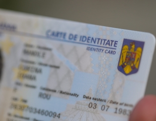 Situații în care poate fi anulată cartea de identitate
