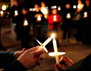 IPS Teodosie: Adevărata Lumină este a ortodocșilor