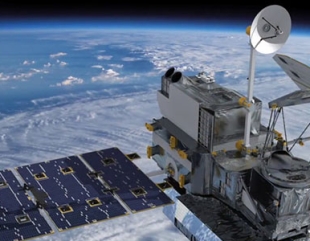 Elevii constănțeni uimesc NASA