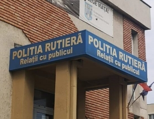 Programul ghișeelor de relații cu publicul în perioada Sărbătorilor Pascale