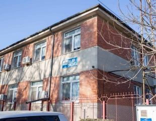 Consiliul de Administrație provizoriu al RAJDP a aprobat semnarea noului contract colectiv de muncă