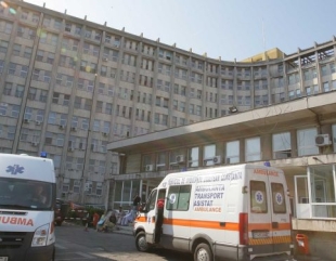 Reacția DSP Constanța în cazul copiilor care au ajuns la spital după ce au mâncat la grădiniță