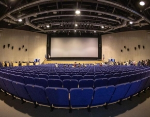 Centrul „Jean Constantin”, 5 ani de la inaugurare