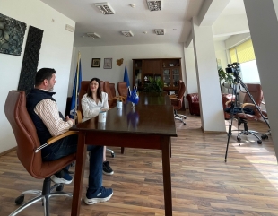 Podcast marca UMC