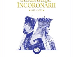 Suită de evenimente dedicate Zilei Regalității  