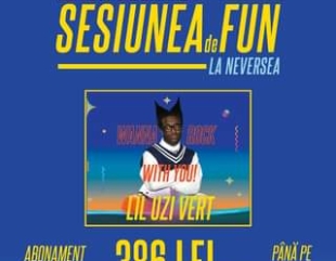 UMC își trimite studenții la cel mai mare festival de muzică din Europa
