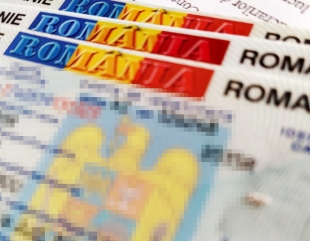 Eliberarea actelor de identitate pe bază de procură