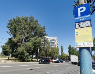 Zi importantă pentru constănțeni! Ce se va întâmpla cu cei 200 de lei plătiți pentru taxa declarată ilegală