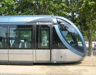 Linie de tren între Constanța și Corbu. Ce spune ministrul Transporturilor despre finanțare
