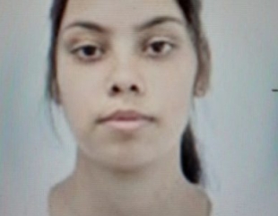 Adolescentă dispărută. Dacă o vedeți, anunțați autoritățile