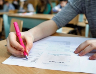 Boicot al profesorilor în Tulcea. Simularea Evaluării Naționale nu se organizează în 10 școli – situația la nivel național
