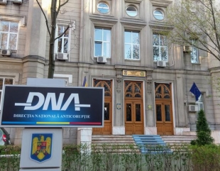 Cosmetizarea neputinței