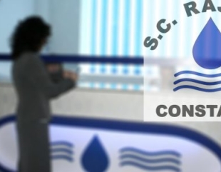 Programul casieriilor RAJA de 1 Iunie și Rusalii