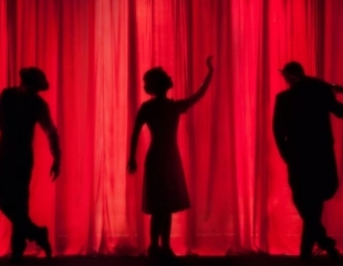 Teatrul de copii pregătește o nouă premieră