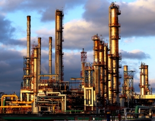Tensiunile de la Petromidia escaladează, iar liderul Sindicatului Petrochimistul, Auraș Stănilă, anunță pregătirea unei greve din cauza salariilor nemulțumitoare