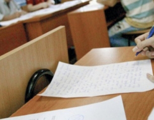 BAC 2023: Astăzi, proba scrisă la Limba Română