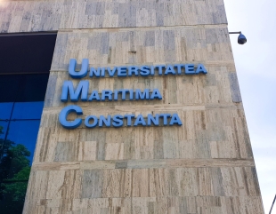 UMC, angajată în lupta împotriva terorismului